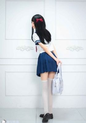 精品人妻无码av波多野结衣_BD韩语日韩电影在线