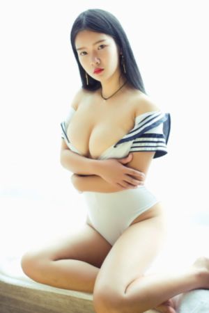 九九re热这里只有精品视频6_HD日韩免费观看