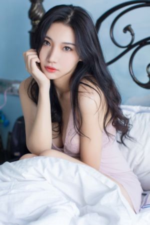 牛牛久热在线视频国产_在线影院观看