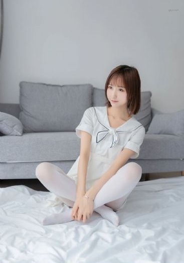 国产什么牛奶品牌好_高清免费观看韩国