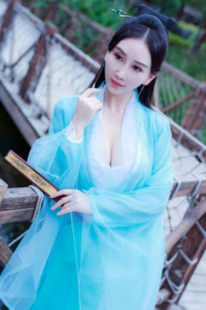 欧美什么牌车性价比高_BD英语免费电视剧