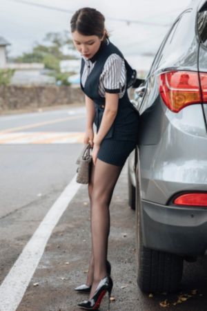 欧美人驴狗xox_1080动漫免费观看