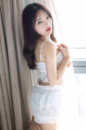 经典欧美电影语录_BD免费观看最新