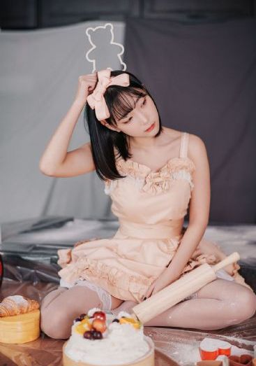 日韩风是什么风格_超清高清在线