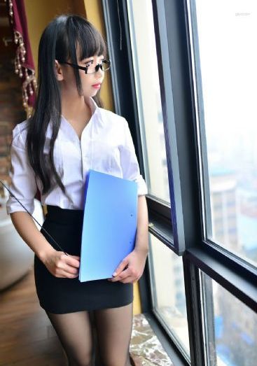 精品推荐第一页_DVD免费在线观看