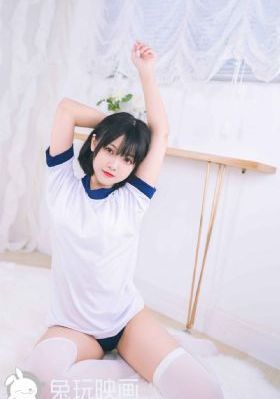 欧美色色_HD免费观看电视剧