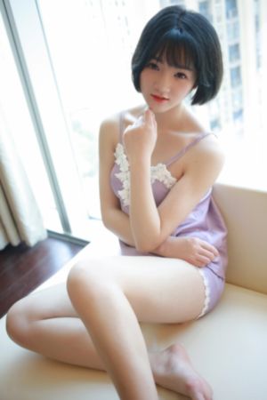 特级黄色片欧美_720HD在线观看
