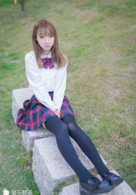 国产小忍者160可以骑吗_老版国语字幕