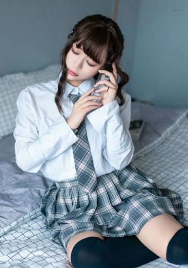 99精品国产兔费观看久久99_DVD手机在线观看