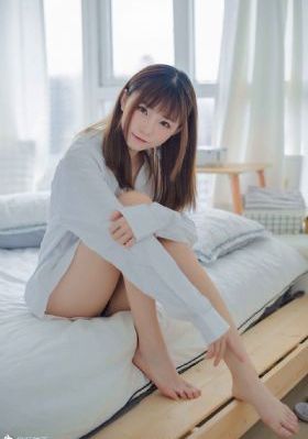 91国产在线一区_国产剧韩国电影在线观看