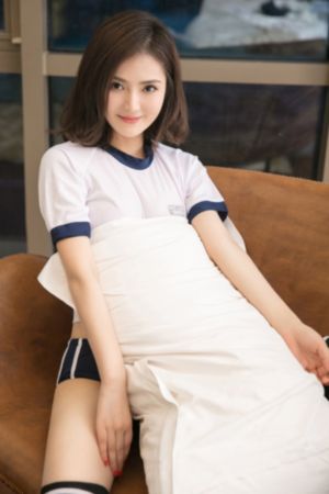 国产美女一级a片_高清超清免费观看