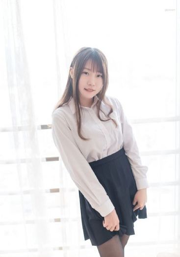 日本国产小视频_高清在线视频观看