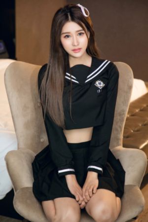 亚洲免费视频精品_1080P免费播放