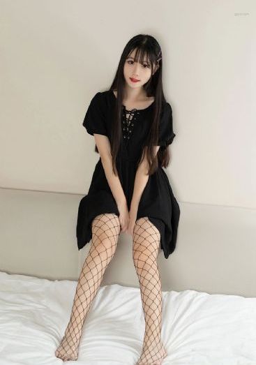 欧美复古头像女小孩_1080P迅雷高清下载