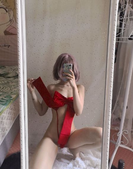亚洲日韩20p_BD英语迅雷电影在线