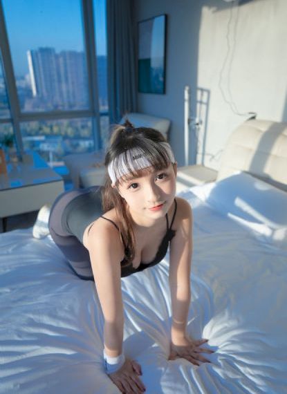 欧美吧大图_蓝光高清在线