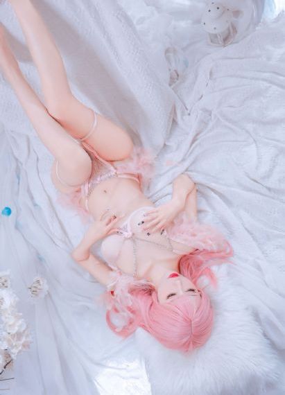 日韩精品精品不卡gv在线播放_剧情片免费观看最新
