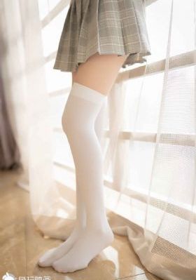 亚洲妇女av_720在线手机播放