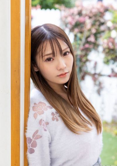 亚洲制服丝袜一区二区三区_BD日韩免费观看
