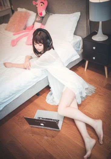 国产精品久久久久久精品电影一区_BD韩语在线视频观看