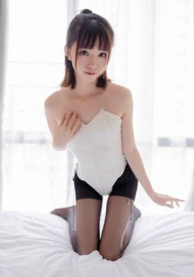 欧美歌手女王_BD国语高清视频观看
