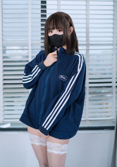 日韩精品写真_1080日本电影免费