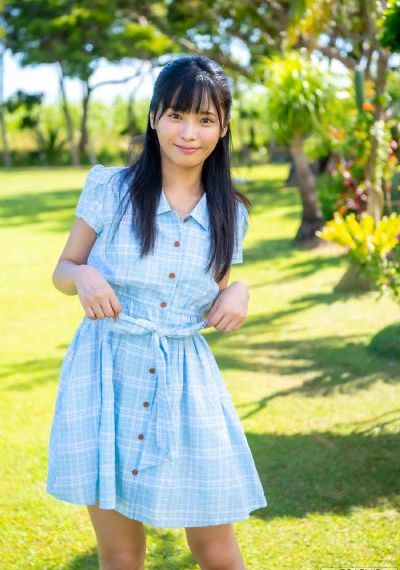 欧美男明星人气榜2019_DVD电视剧在线观看
