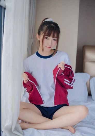 欧美噶手表图标_BD英语高清免费观看