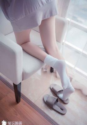 日韩精品欧美日韩亚洲国产精品_1080在线观看视频