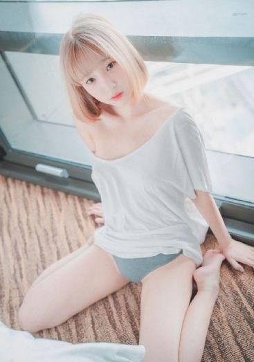 国产75寸电视机推荐_剧情片高清迅雷在线观看