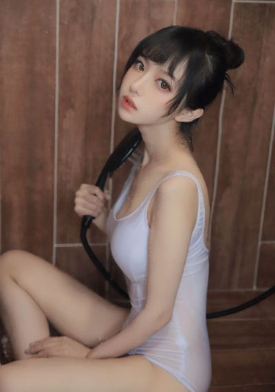 黄色大片在线免费观看_BD英语在线播放