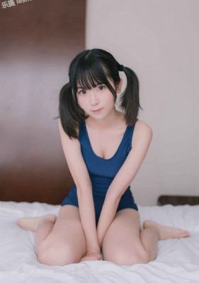 91久久国产91久久_720高清电影在线