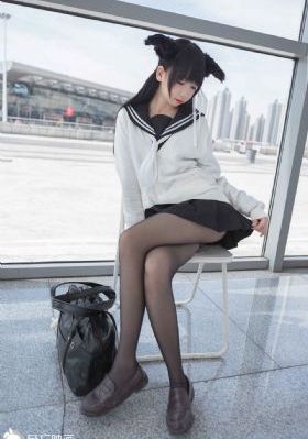 精品国产1页_高清蓝光在线观