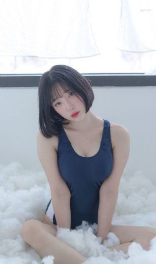 国产无码a_高清电影大全在线
