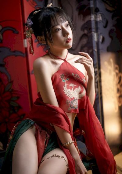 欧美成人9765视频网站_720BD在线观看