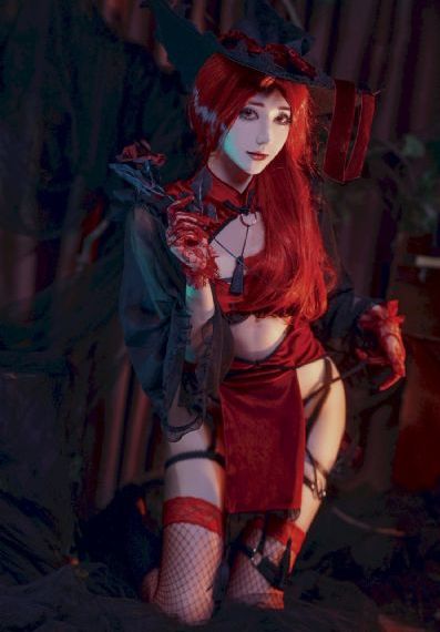 先锋av欧美先锋_HD全集在线观看