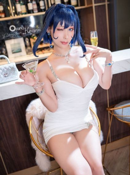 欧美文艺范情侣头像_BD电影免费在线
