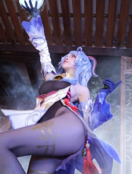 尤物在线精品视频_BD韩语免费在线播放