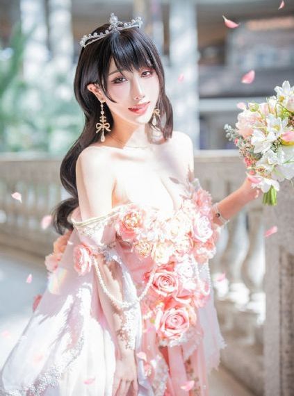欧美卡通短发女生头像_1080P在线观看视频