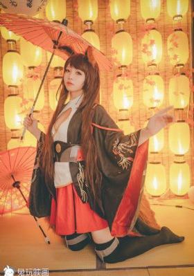 91a视频_高清高清免费观看