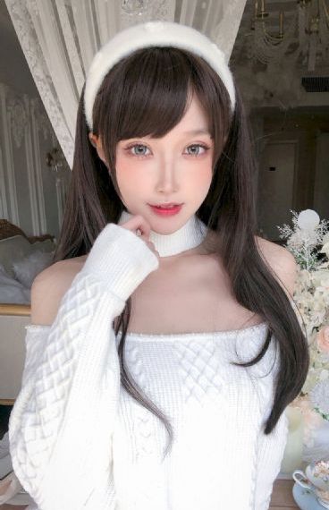 欧美黑人巨大vⅰdeos日本_4K在线手机播放