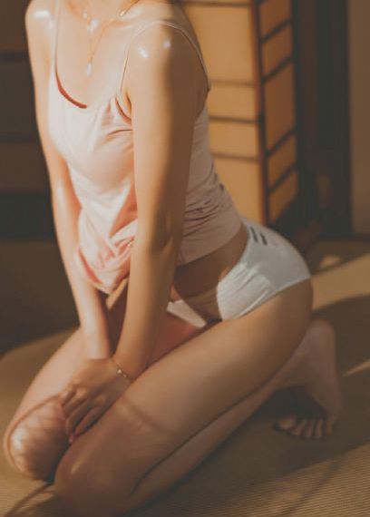 99精品视频免费网站_BD英语高清视频播放