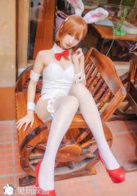 国产名优_午夜激情
