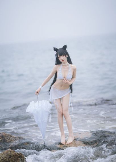 欧美男女纯爱电影片段_BD免费观看最新