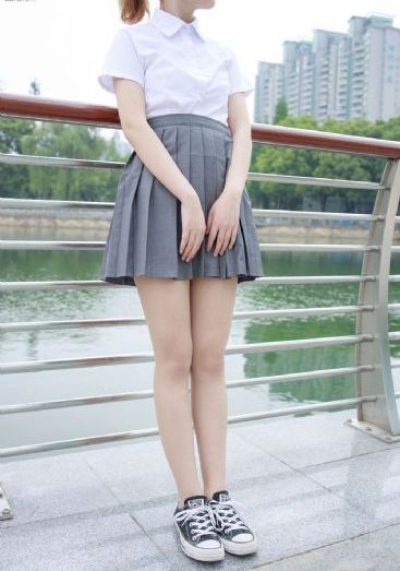 欧美头像高清大图最新_国产剧在线视频观看