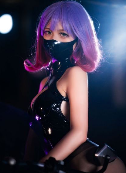 日韩中文字幕资源网_十万网红美女美酱