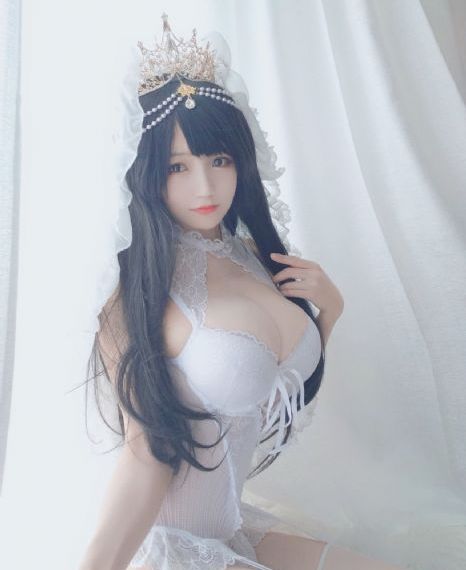 久久综合给合综合久久_剧情片BD在线观看