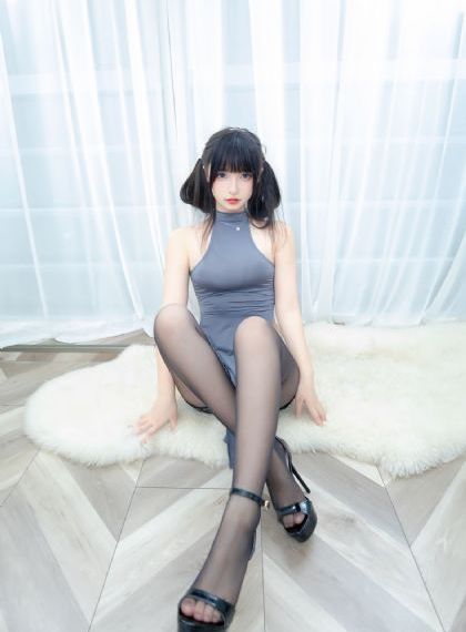 韩国成人色男主在不雅视频叫李贤宇_BD高清视频观看