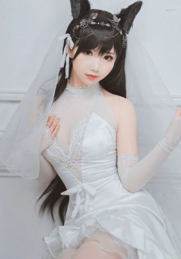 日韩欧美人妻一区二区三区_高清电影观看