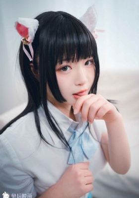 亚洲日韩精品一区二区二三区四区_BD国语电影完整版